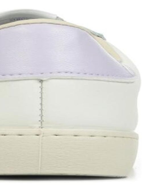 Baskets Victoria Berlin - Kiabi