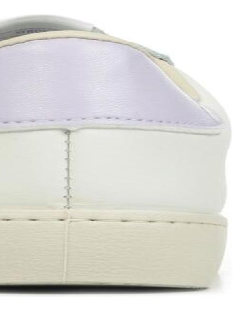 Baskets Victoria Berlin Blanc - Kiabi