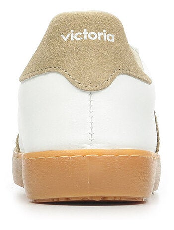 Baskets Victoria Berlin