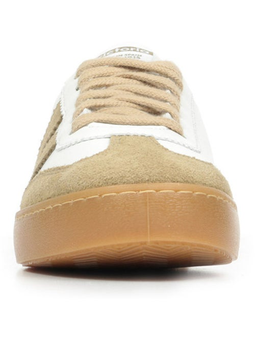 Baskets Victoria Berlin - Kiabi