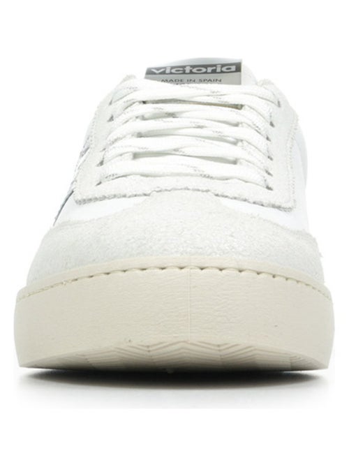 Baskets Victoria Berlin - Kiabi