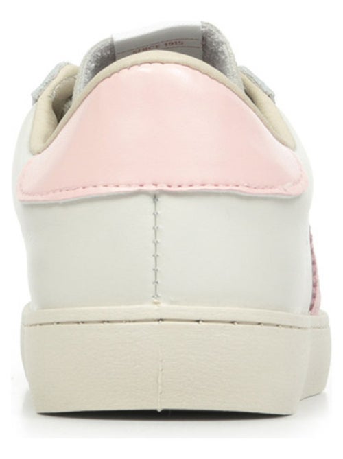 Baskets Victoria Berlin - Kiabi