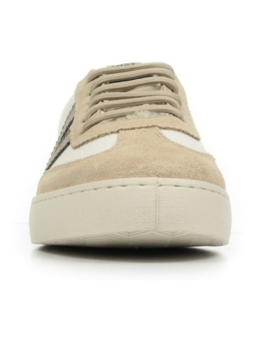 Baskets Victoria Berlin Ciclista - Kiabi