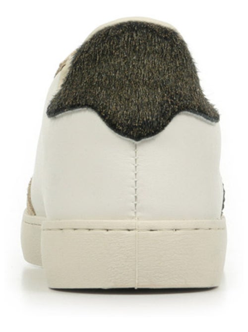 Baskets Victoria Berlin Ciclista - Kiabi