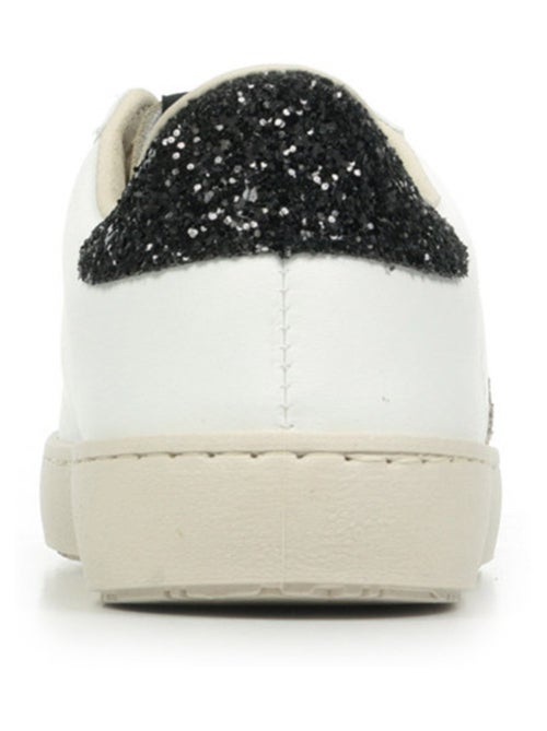 Baskets Victoria Berlin Ciclista - Kiabi