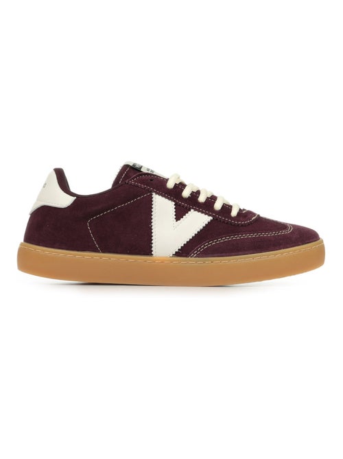 Baskets Victoria Berlin Ciclista - Kiabi