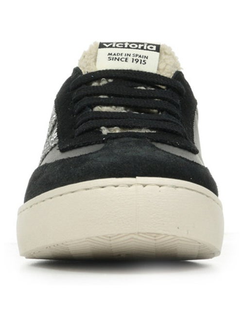 Baskets Victoria Berlin Ciclista - Kiabi