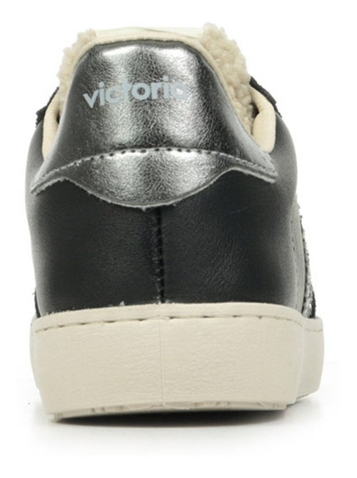 Baskets Victoria Berlin Ciclista - Kiabi