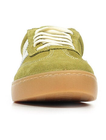 Baskets Victoria Berlin Ciclista