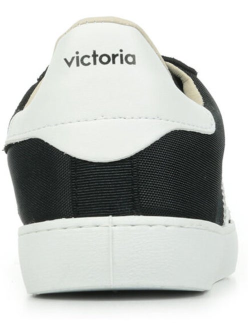 Baskets Victoria Berlin - Kiabi