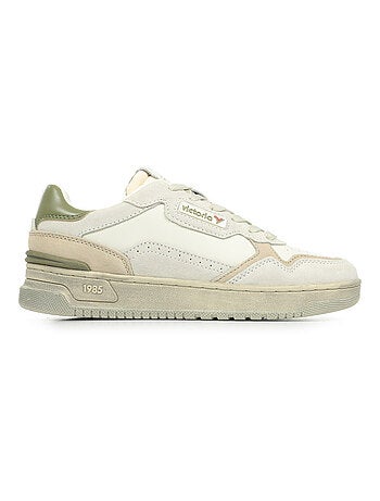 Baskets Victoria C80 Sport Mix