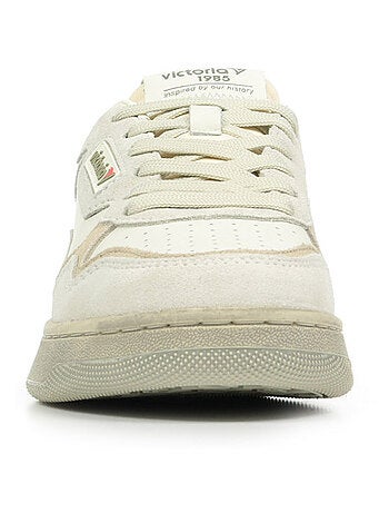 Baskets Victoria C80 Sport Mix