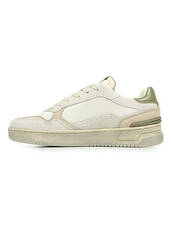 Baskets Victoria C80 Sport Mix