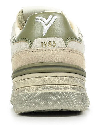 Baskets Victoria C80 Sport Mix
