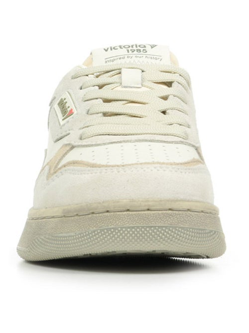 Baskets Victoria C80 Sport Mix - Kiabi