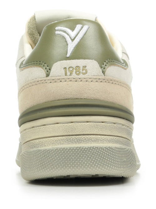 Baskets Victoria C80 Sport Mix - Kiabi