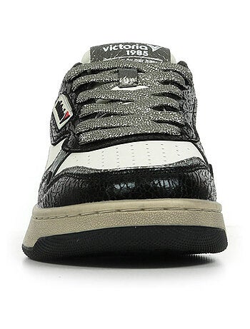 Baskets Victoria C80 Sport Mix