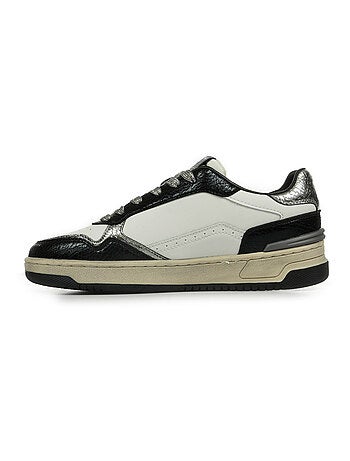 Baskets Victoria C80 Sport Mix