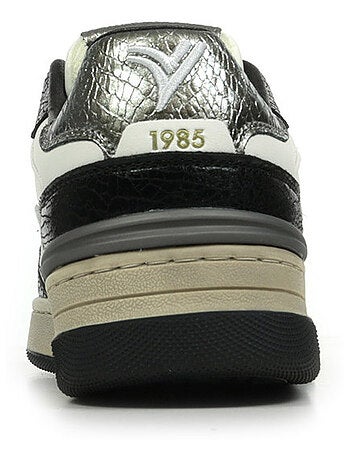 Baskets Victoria C80 Sport Mix