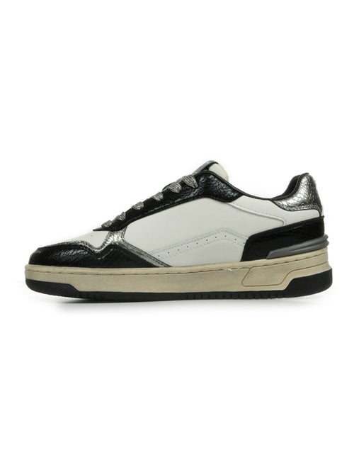 Baskets Victoria C80 Sport Mix - Kiabi