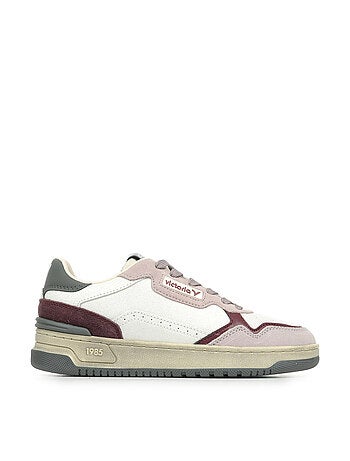 Baskets Victoria C80-Sport Mix