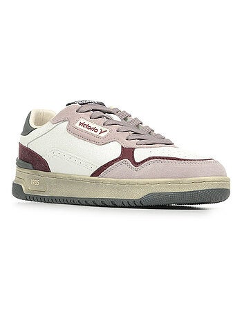 Baskets Victoria C80-Sport Mix