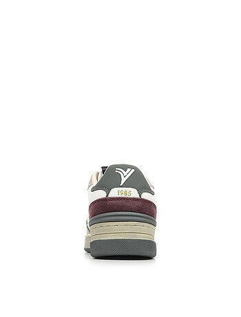 Baskets Victoria C80-Sport Mix