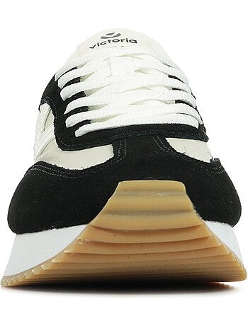 Baskets Victoria Cosmos