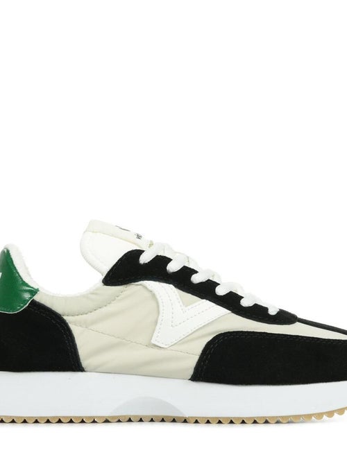 Baskets Victoria Cosmos - Kiabi