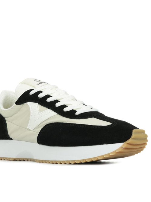 Baskets Victoria Cosmos - Kiabi