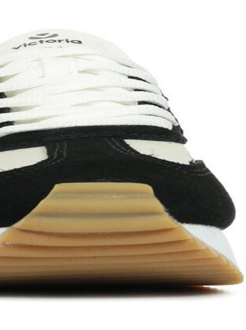 Baskets Victoria Cosmos - Kiabi