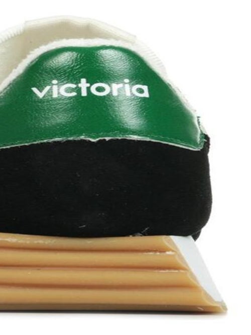 Baskets Victoria Cosmos - Kiabi