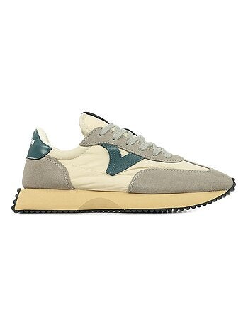 Baskets Victoria Cosmos Retro Nylon Serraje