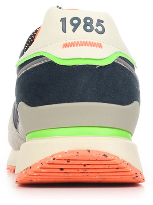 Baskets Victoria Leggera Mix Color - Kiabi