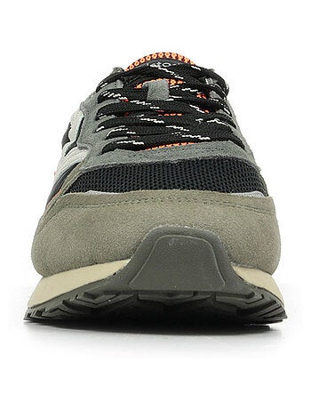 Baskets Victoria Leggera Urban
