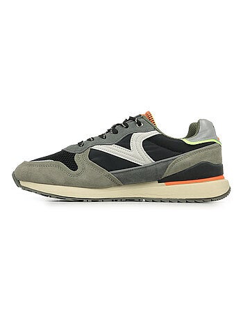 Baskets Victoria Leggera Urban
