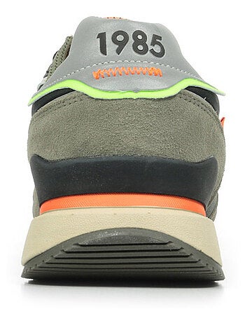 Baskets Victoria Leggera Urban