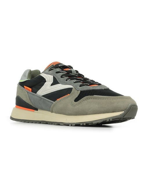 Baskets Victoria Leggera Urban - Kiabi