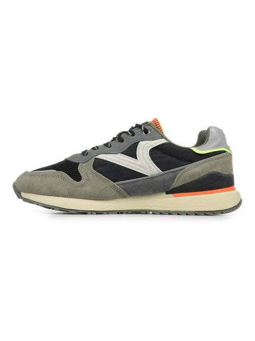 Baskets Victoria Leggera Urban - Kiabi