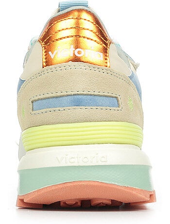 Baskets Victoria Luna