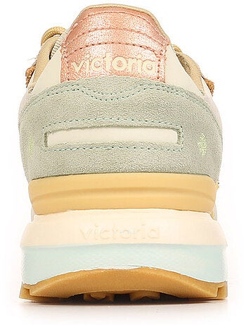 Baskets Victoria Luna