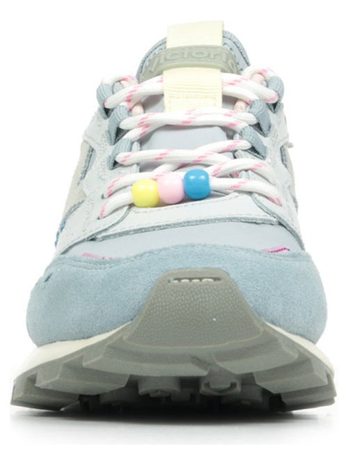 Baskets Victoria Luna - Kiabi