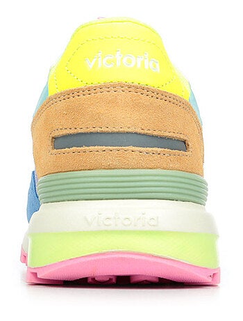 Baskets Victoria Luna