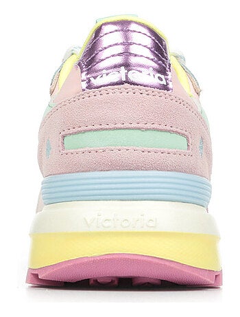 Baskets Victoria Luna