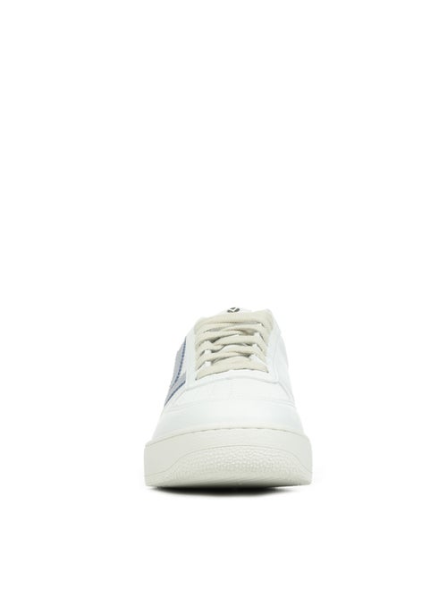 Baskets Victoria Madrid - Kiabi