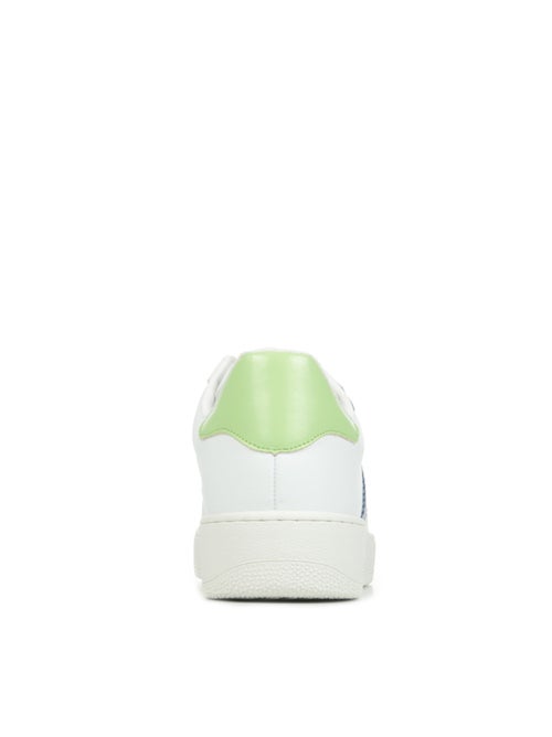 Baskets Victoria Madrid - Kiabi