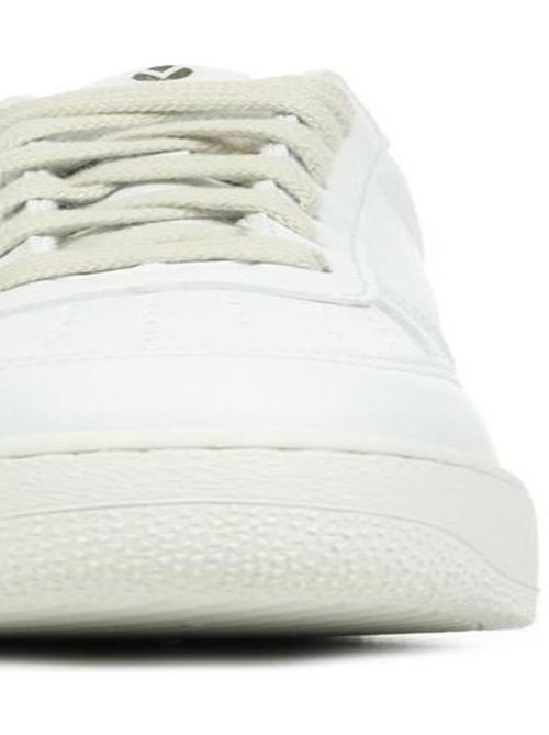 Baskets Victoria Madrid - Kiabi