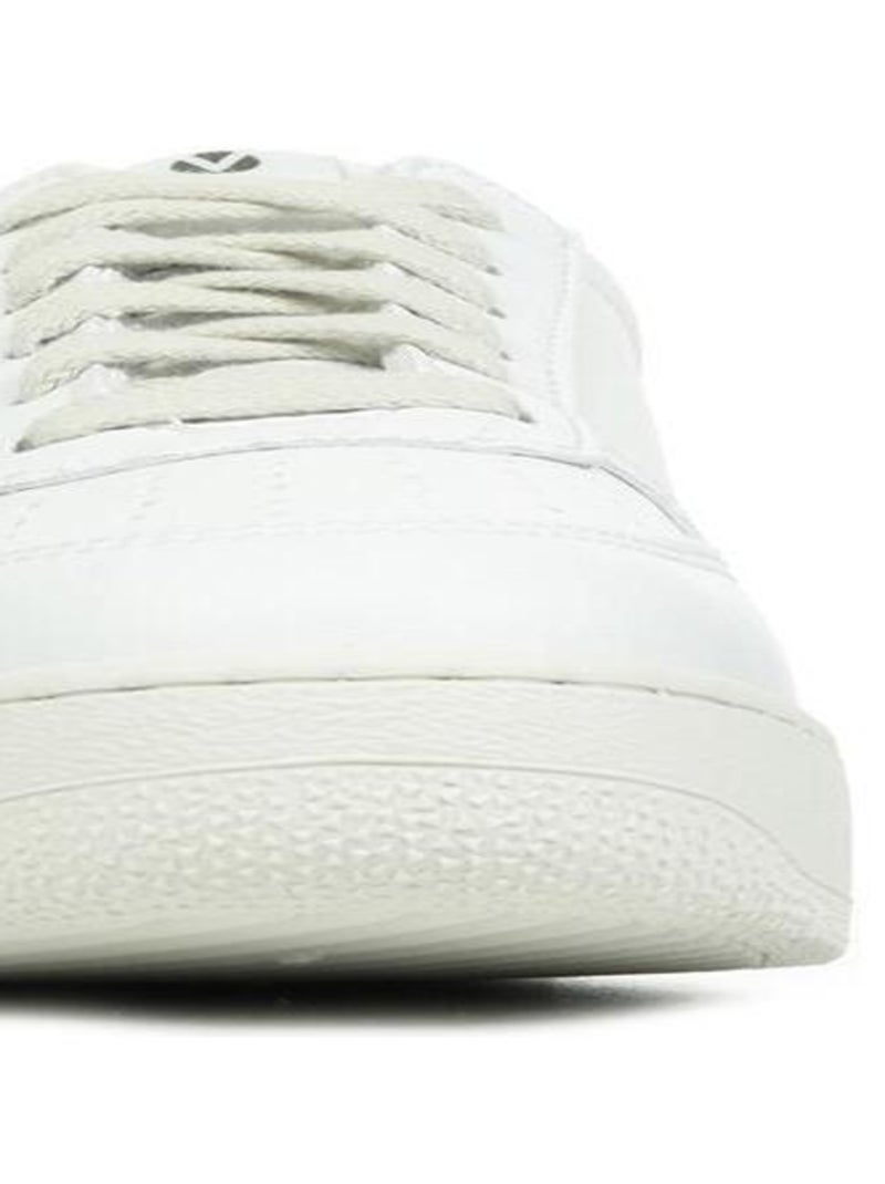 Baskets Victoria Madrid Blanc - Kiabi