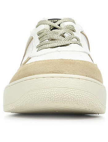 Baskets Victoria Madrid