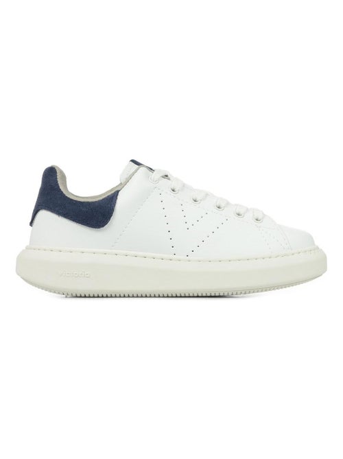 Baskets Victoria Milan - Kiabi